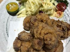 -小句号·精致料理(江南环球港店)