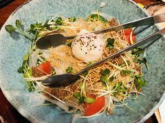 -魚盛(新宿三丁目店)