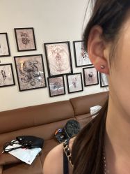 -HEY!TATTOO·嘿刺青