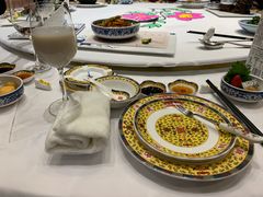 -宁波状元楼酒店(和义路店)