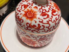 -炊江南·上海菜(国展华漕店)