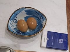 -和府捞面(金山万达店)