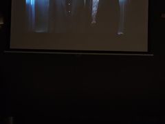 -鹤祥宫·影院足道·SPA连锁(鸿尊布吉店)
