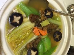 -鲍鱼王子(深圳大厦店)