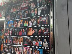 -利强记北角鸡蛋仔(弥敦道店 )