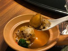 -旺拉·江景全牛宴餐厅(新希望立体城购物中心店)