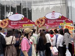 -金茂览秀城