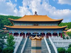 -六鼎山文化旅游区