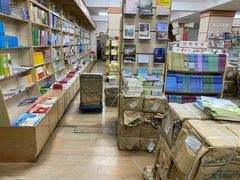 -新华书店(新街口旗舰店)