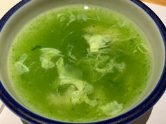 -宋小谨·泉州菜(西沙湾店)