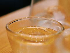 -Home Cafe(水榭春天店)