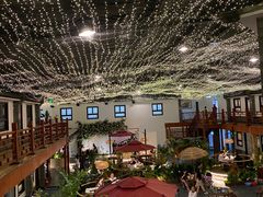 -鲁城往事(游客中心店)