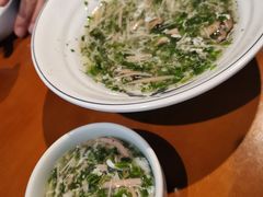 -三凤酒家·百年无锡菜(清扬茂业店)