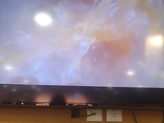 -东方饺子王(创始店)