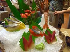 android_upload_pic-简家·海鲜盛宴(下沙店)