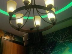android_upload_pic-米乐星世界KTV