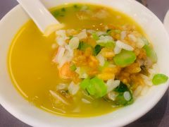 -徐记海鲜(陕西历史博物馆|明德门店)