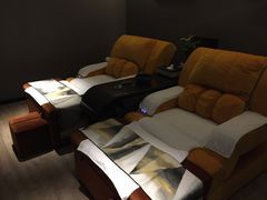-璞·澐间影院式足道SPA(尚悦湾店)