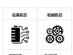 -海星奢选二手奢侈品手表包包鉴定回收寄卖(墨玉南路店)