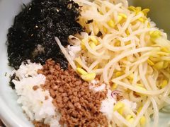 -全州拌饭馆(断桥店)