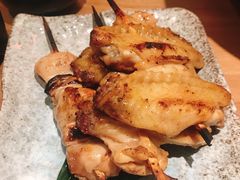 -初居食屋日式料理(万象城购物中心店)