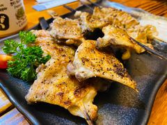 -坂吉屋·居酒屋深夜食堂(龙湖店)