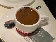 -Pasha帕夏土耳其餐厅(南昌路店)