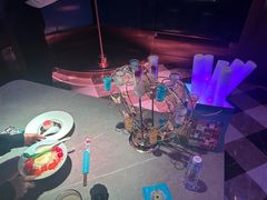 -纯K(打浦桥店)