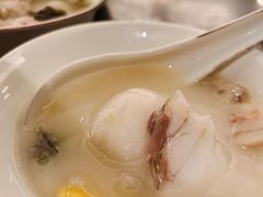 -龙宴海鲜城(经中路店)