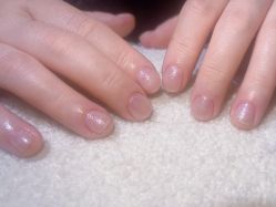 -Nail Me美甲美睫