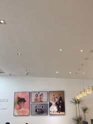 -爱儿美儿童摄影亲子馆(五路居店)