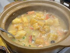 -丰烟起(象兴路店)