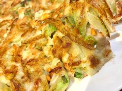 -金燕岛潮州酒楼