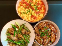 -天鹅到家·保姆月嫂育儿嫂(天河店)