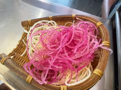 -小螺大作·螺蛳粉火锅(林和西店)