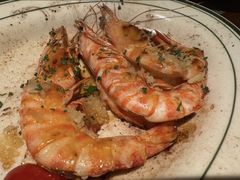 -MONICH牛排融合餐厅(和义大道购物中心店)