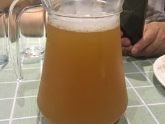 -南来顺饭庄·清真(南菜园店)