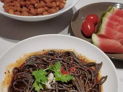 -杨氏青龙虾·羊蝎子(托乐嘉店)