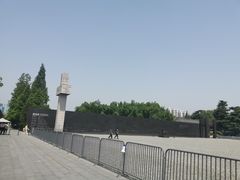 -侵华日军南京大屠杀遇难同胞纪念馆