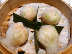 -又一间茶点轩(百汇广场店)