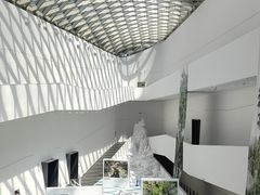 -中国湿地博物馆