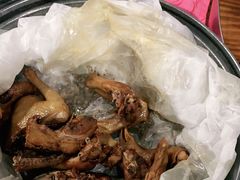-侠成水上农庄(工业大道店)