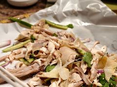 -顺意·顺德家乡菜(国际人才大厦店)