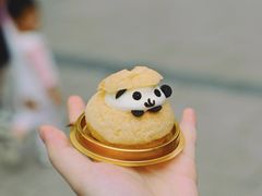 -北京动物园