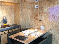 -蒙料·手把肉(望京店)