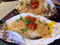 -红盔甲·小龙虾(定西路店)