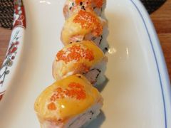 -水月·和牛工坊(水晶郦城店)