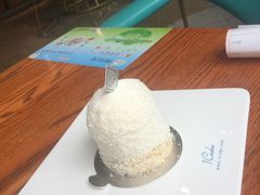 -1Cake壹刻蛋糕(奥体公园味觉艺术馆店)