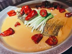 -青年公社烤鸭(宝杨宝龙广场店)