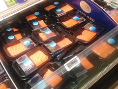 -盒马鲜生(曜一城店)
